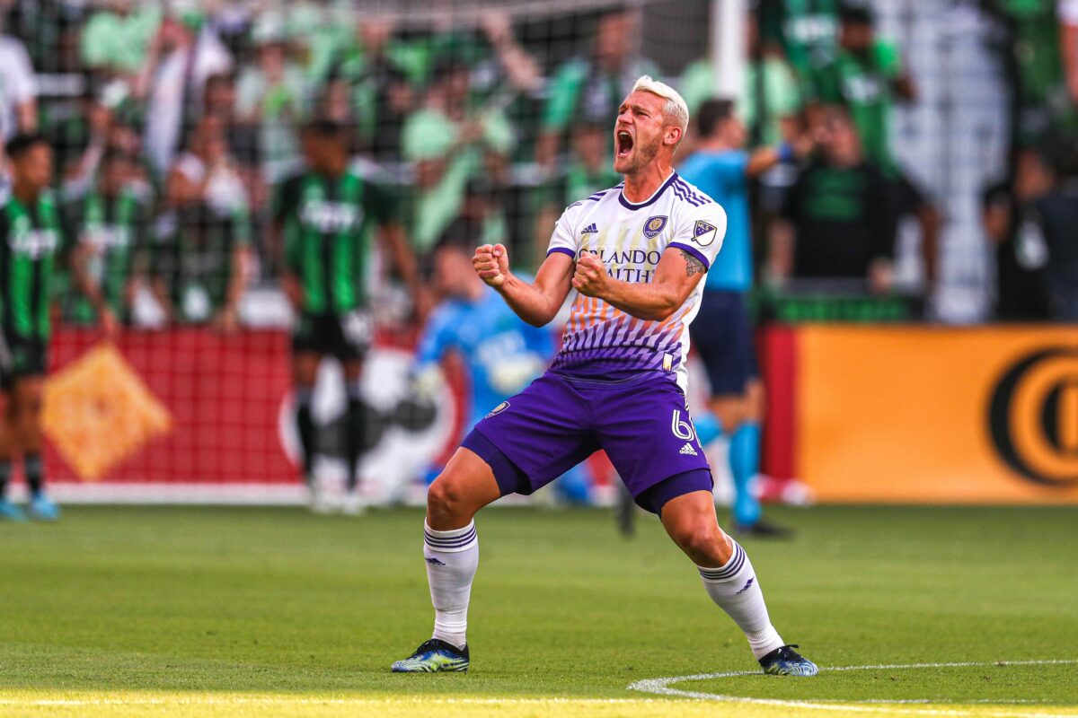 Orlando City SC vs. Inter Miami CF, U.S. Open Cup, live stream, TV channel, lineups, how to watch
