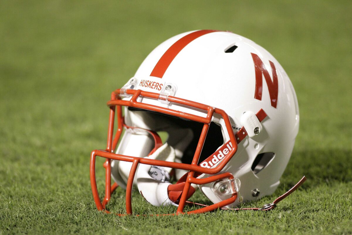 Which Husker coach is one of the worst hires of the past decade?