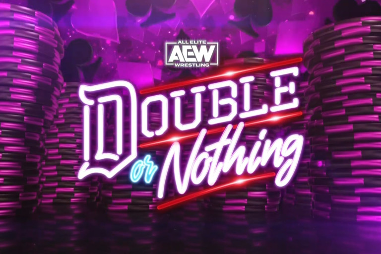 AEW Double or Nothing results — Every match, every winner throughout history