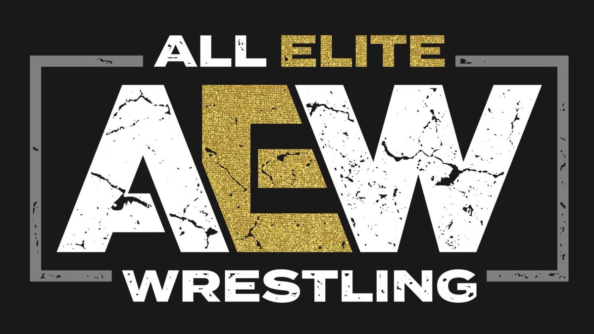 All Elite Wrestling FAQ: Your guide to AEW for lapsed and new fans
