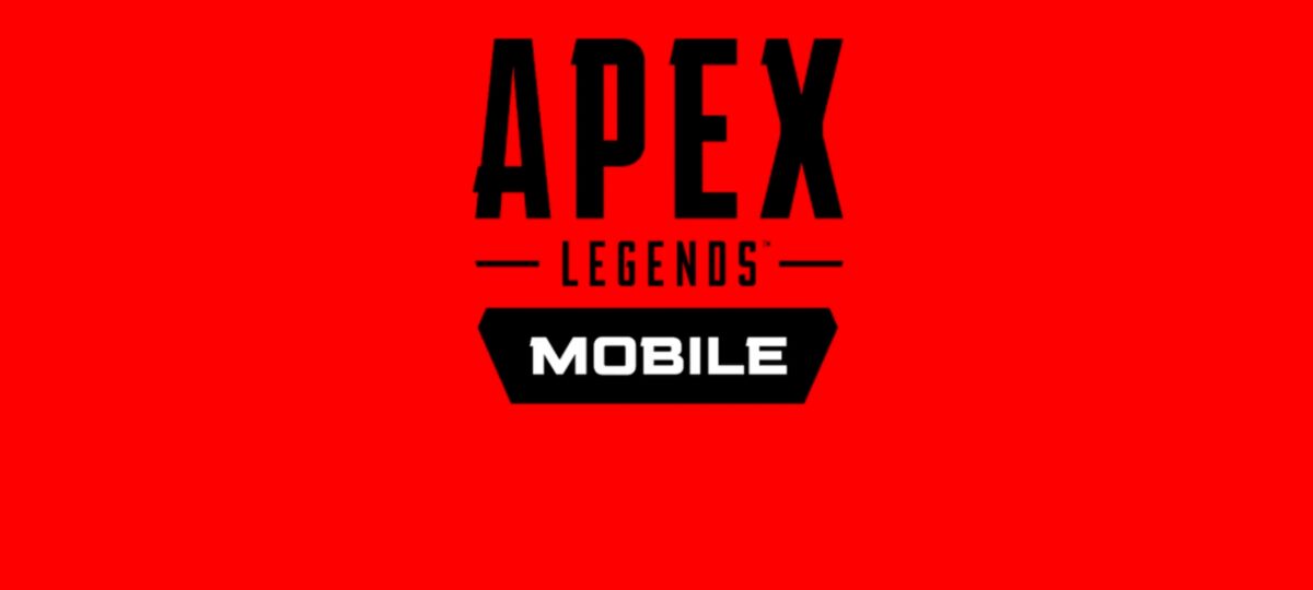 Apex Legends Mobile review – ‘Mobile Apex, but at what cost?’