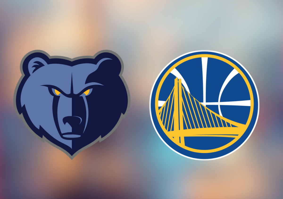 Grizzlies vs. Warriors: Start time, where to watch, what’s the latest