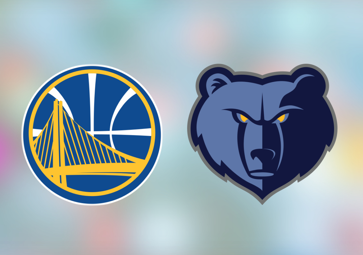 Warriors vs. Grizzlies: Start time, where to watch, what’s the latest