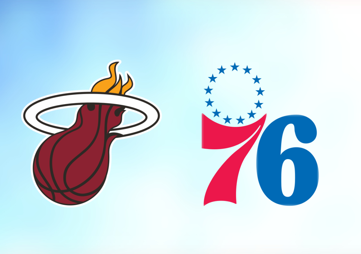 Heat vs. 76ers: Play-by-play, highlights and reactions