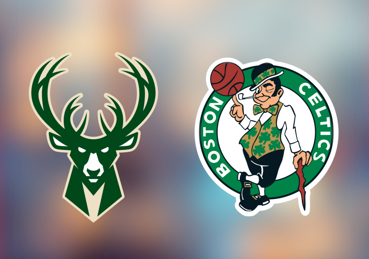 Bucks vs. Celtics: Start time, where to watch, what’s the latest