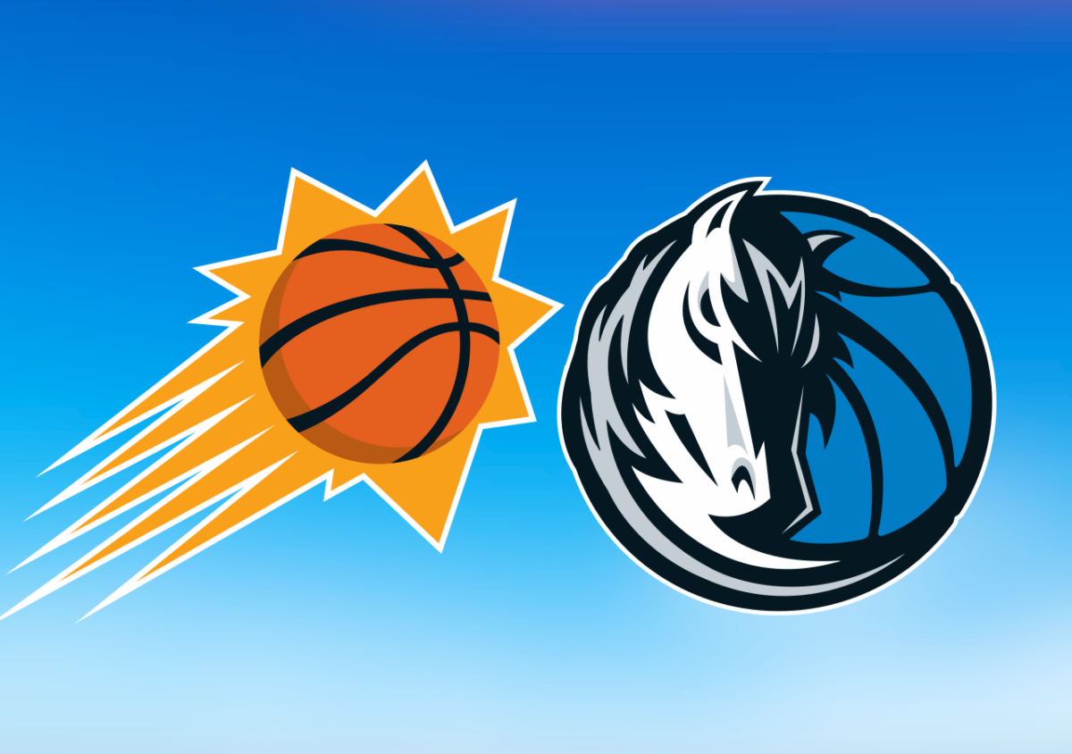Suns vs. Mavericks: Start time, where to watch, what’s the latest
