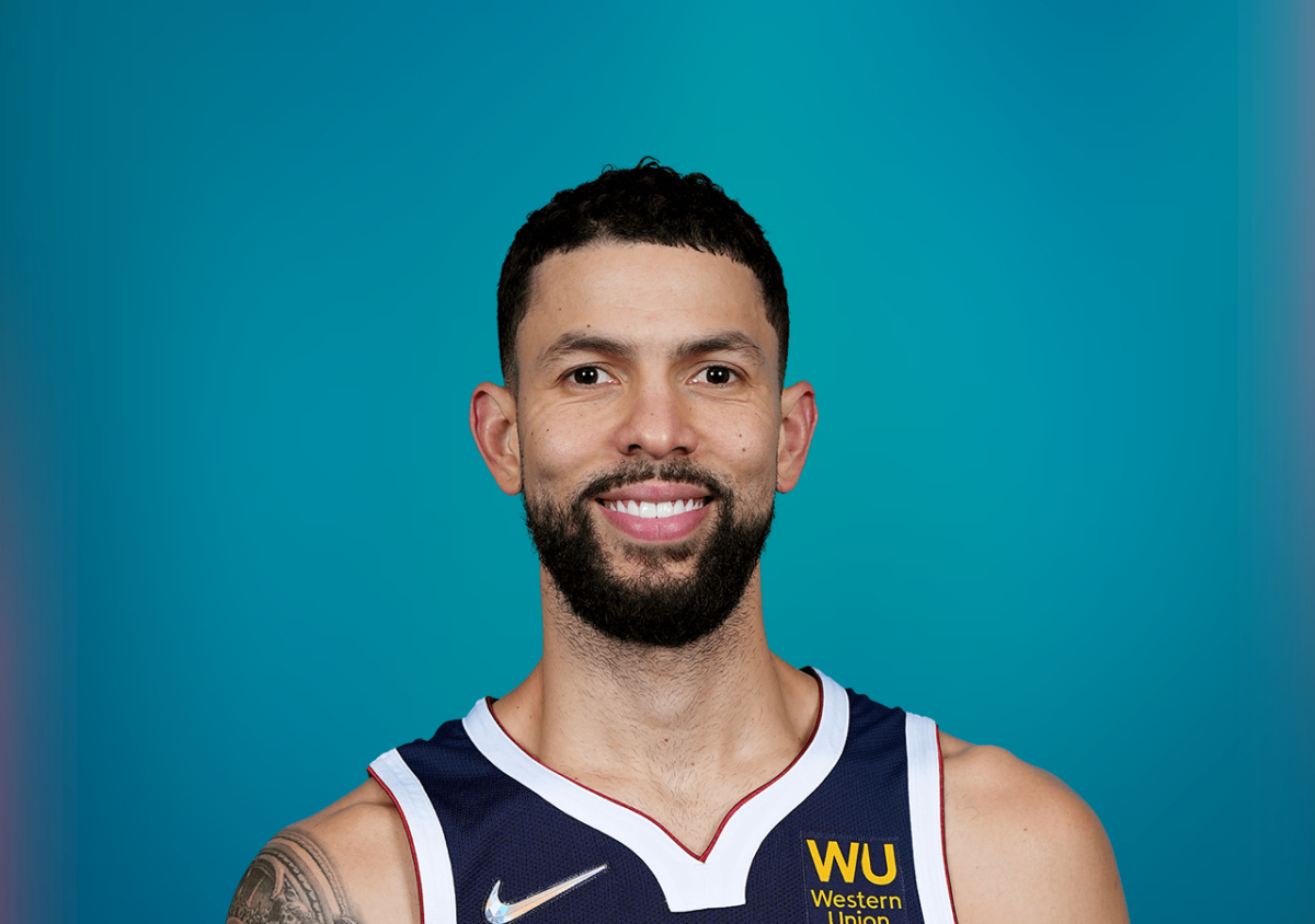 Nuggets GM: Austin Rivers is a guy we would look to bring back