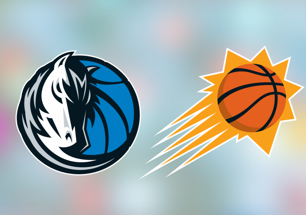 Mavericks vs. Suns: Start time, where to watch, what’s the latest