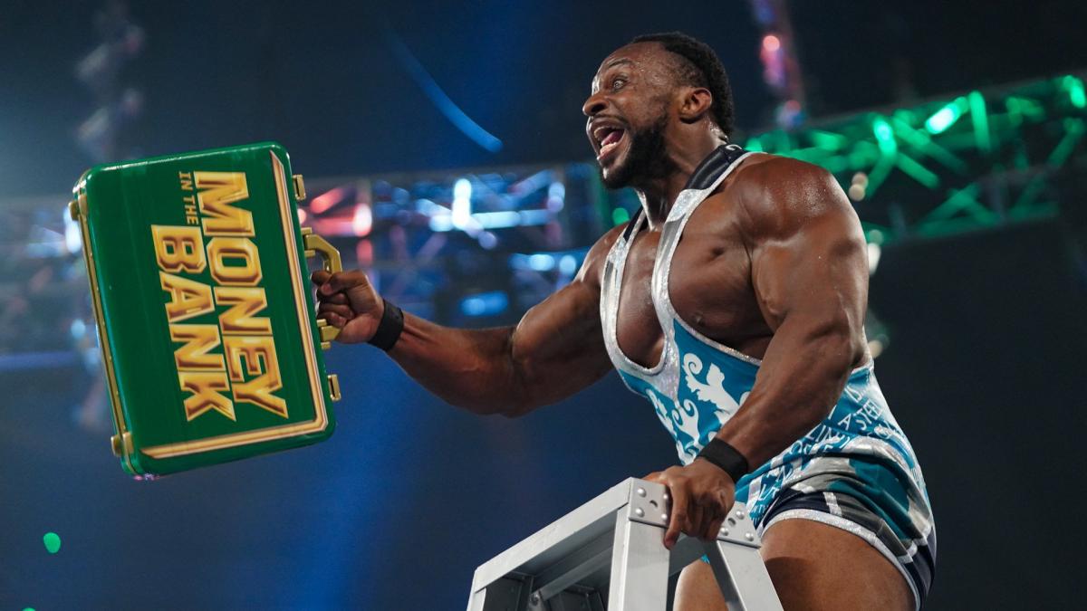 WWE Money in the Bank winners — Every briefcase winner and how they fared when cashing in