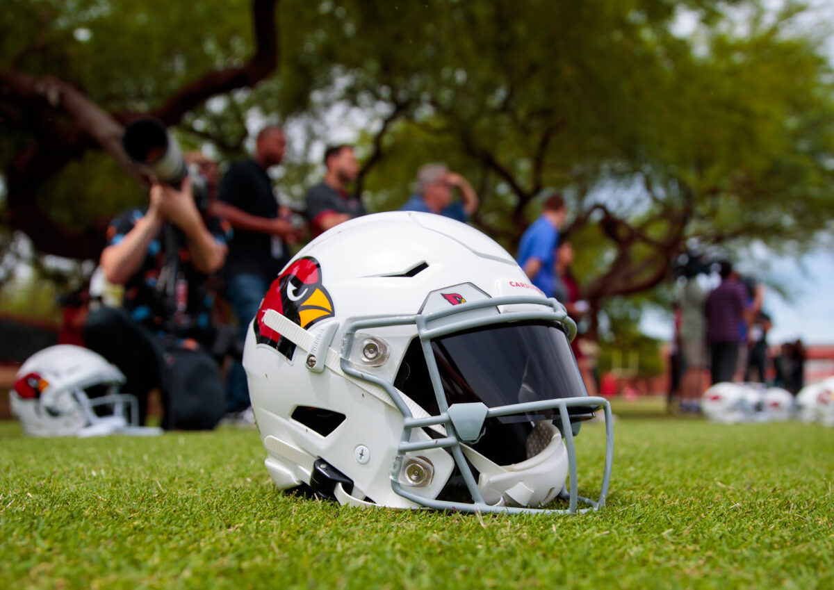 How the Cardinals have fared vs. their 2022 opponents
