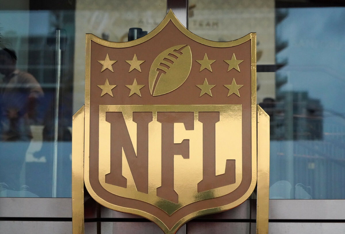 How to watch the NFL Schedule Release tonight, live stream, TV channel, time