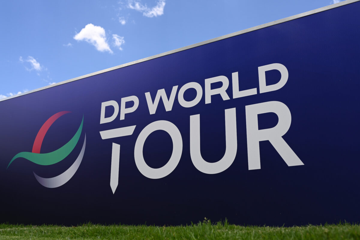 PGA Tour ramps up ‘joint venture’ with DP World Tour, adds bigger purses, Tour cards