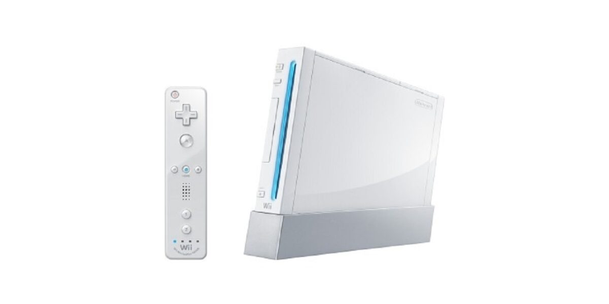 10 best Wii games ever
