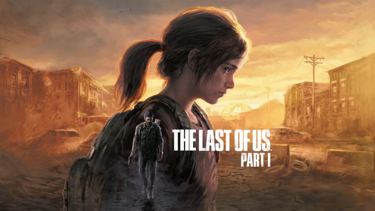 Last of Us fans aren’t sure the remake is necessary