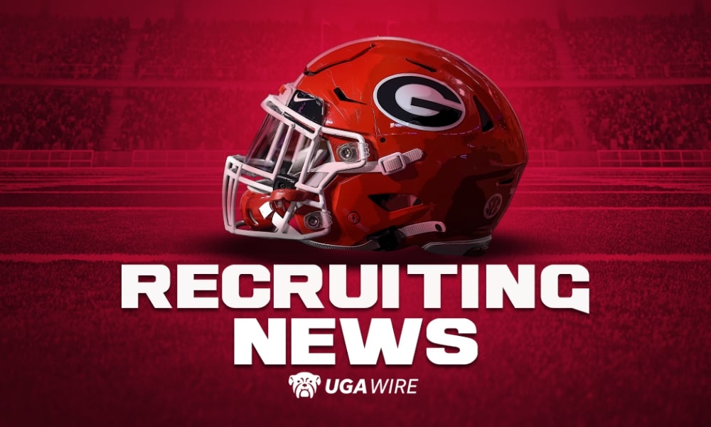 Georgia’s top remaining 2023 QB targets after Arch Manning news