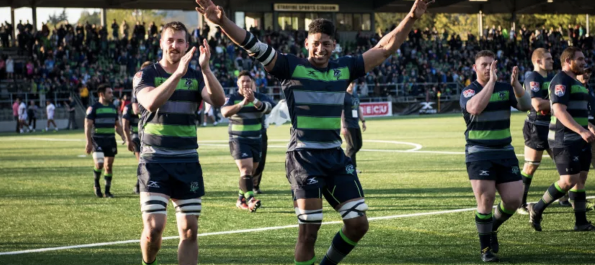How to watch the Major League Rugby Championship, New York vs. Seattle, live stream, TV channel, streaming ifo