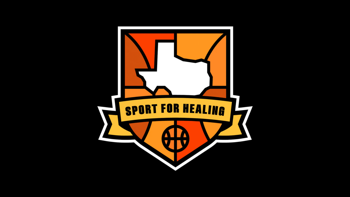 Rockets join Texas sports consortium for Uvalde community support