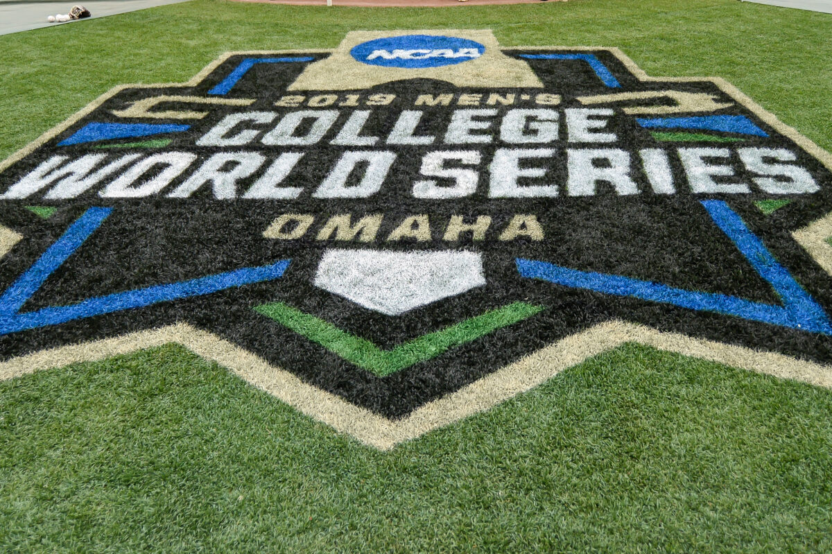 2022 College World Series: Preview and players to watch