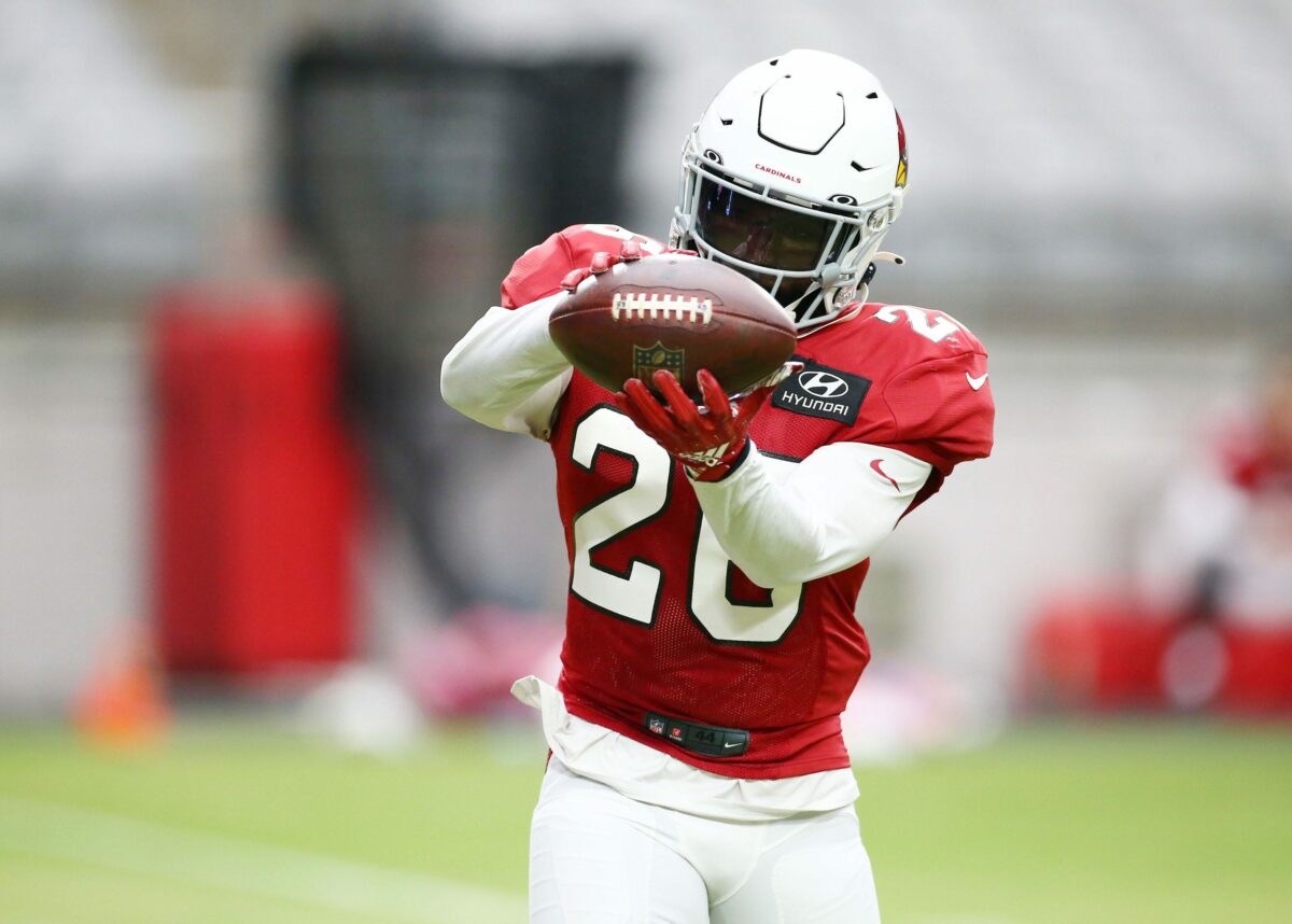 5 offseason winners for the Cardinals
