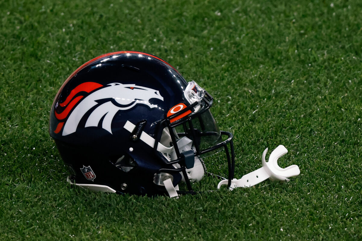 Team led by Arkansas graduate set to purchase Denver Broncos