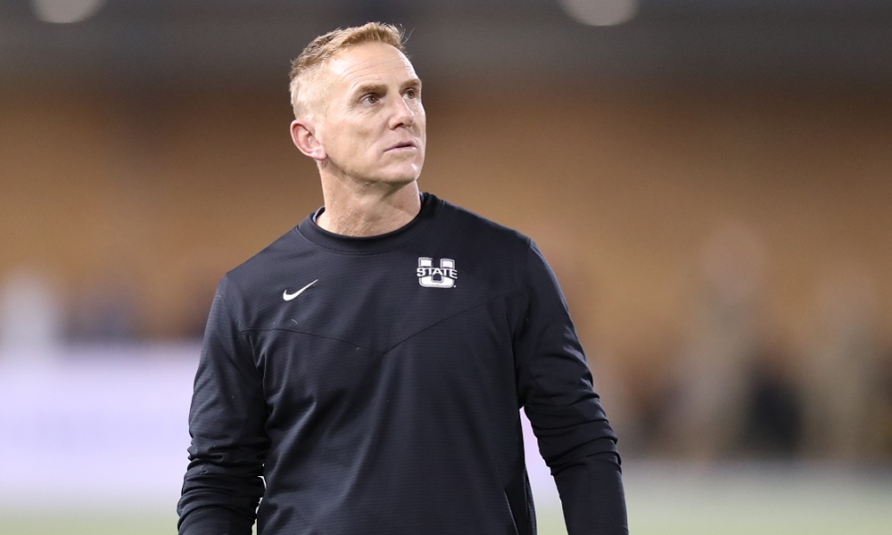 PODCAST: 2022 Utah State Football Preview