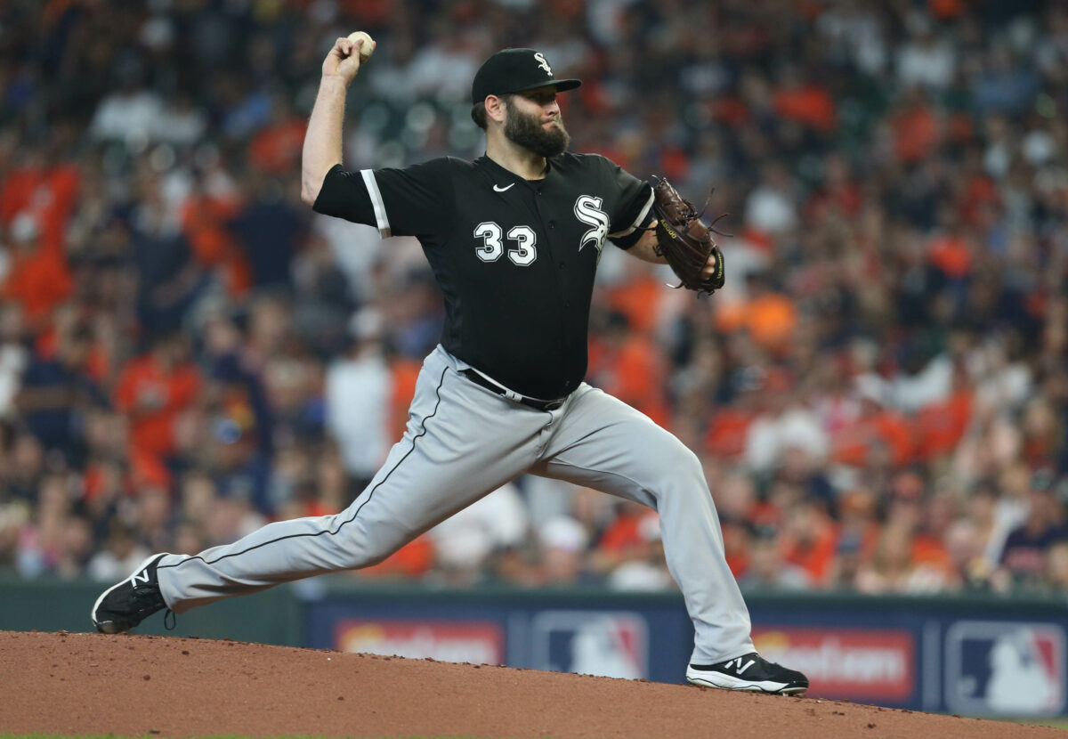 Chicago White Sox at Detroit Tigers odds, picks and predictions