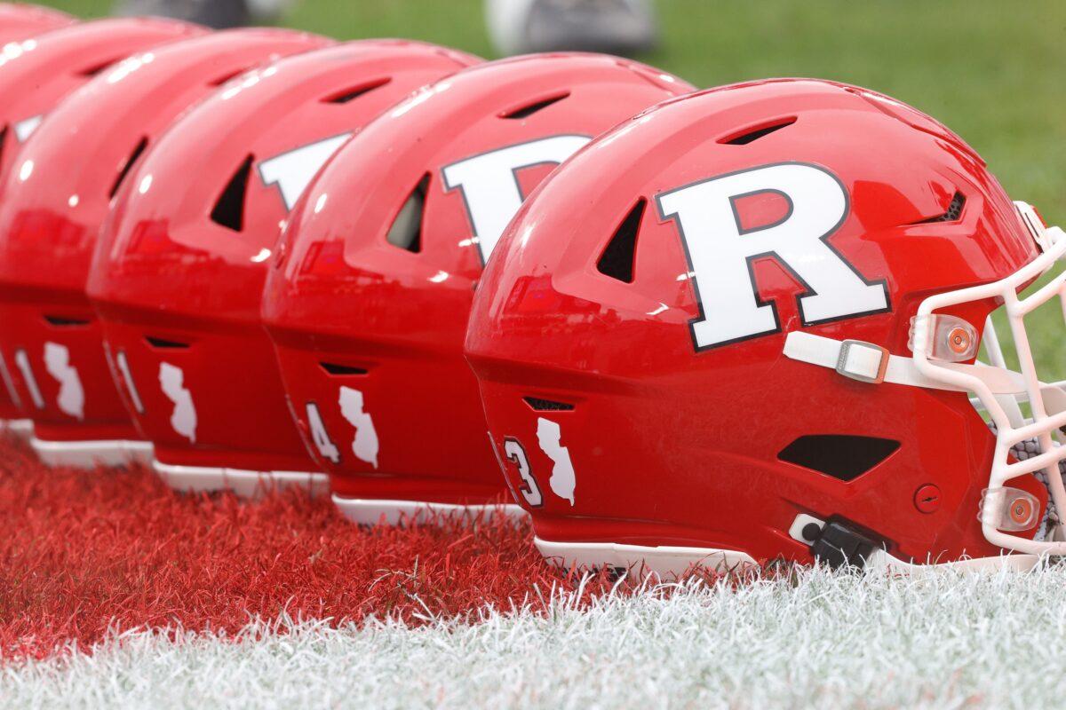 Rutgers football recruiting: Jason Duclona, a three-star, set to announce on Tuesday