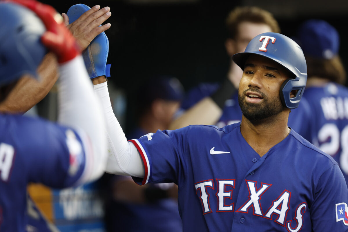 Texas Rangers vs. Detroit Tigers, live stream, TV channel, time, odds, how to watch MLB