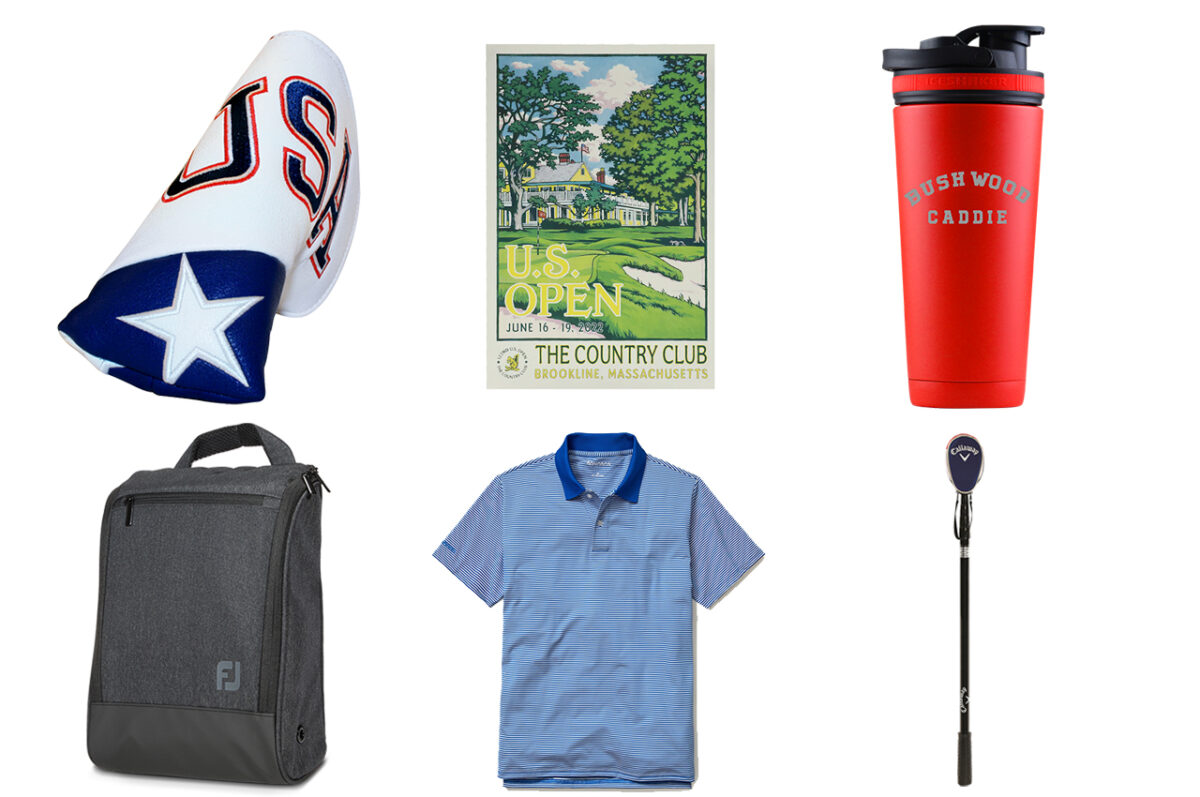 10 awesome Father’s Day gifts for less than $50
