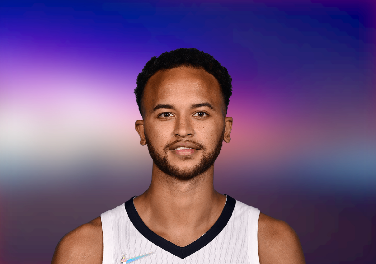 Timberwolves add Kyle Anderson