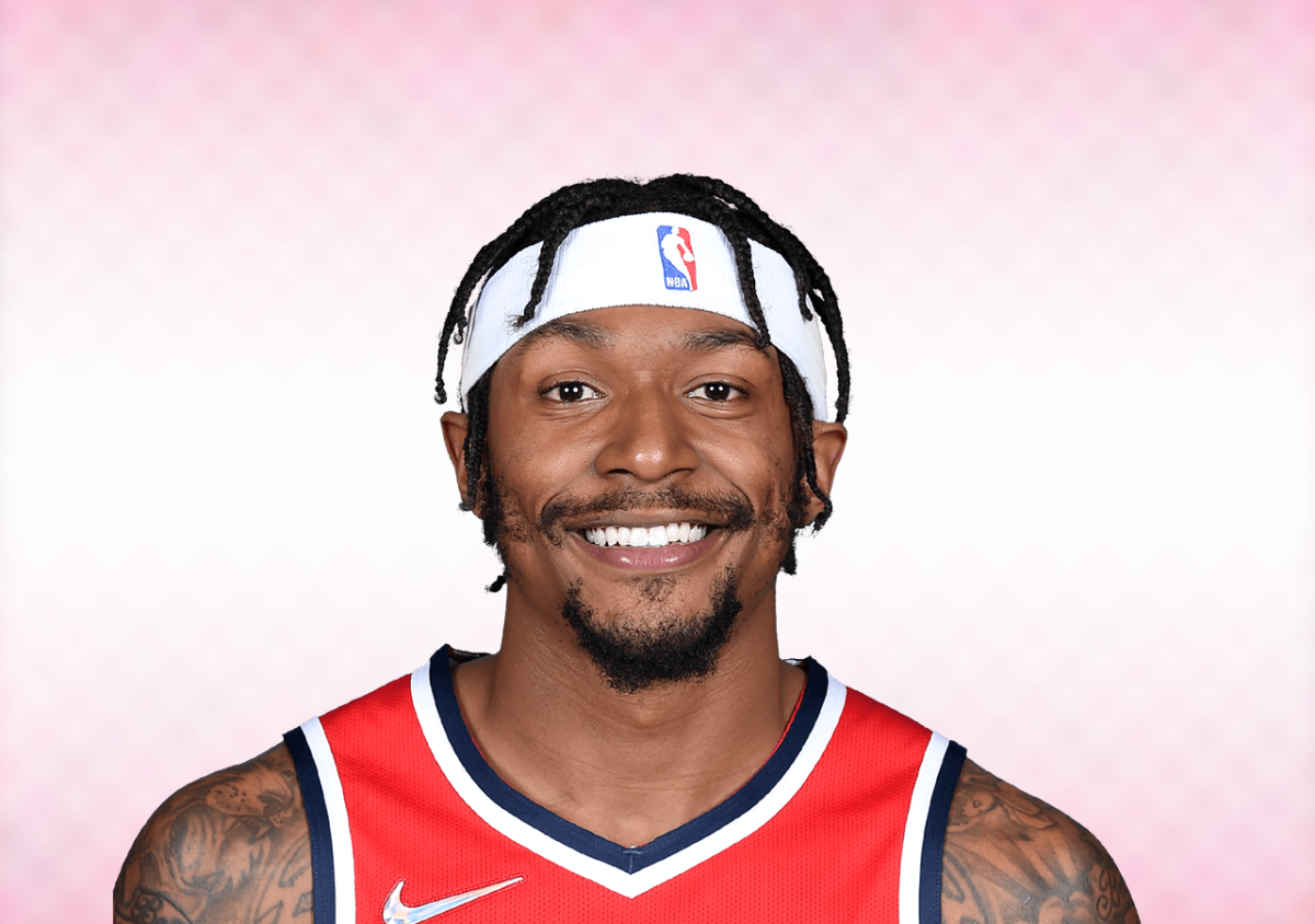 Bradley Beal declines player option and becomes free agent