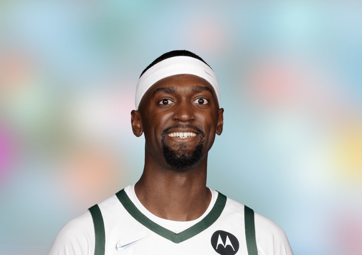 Bobby Portis to re-sign with Bucks