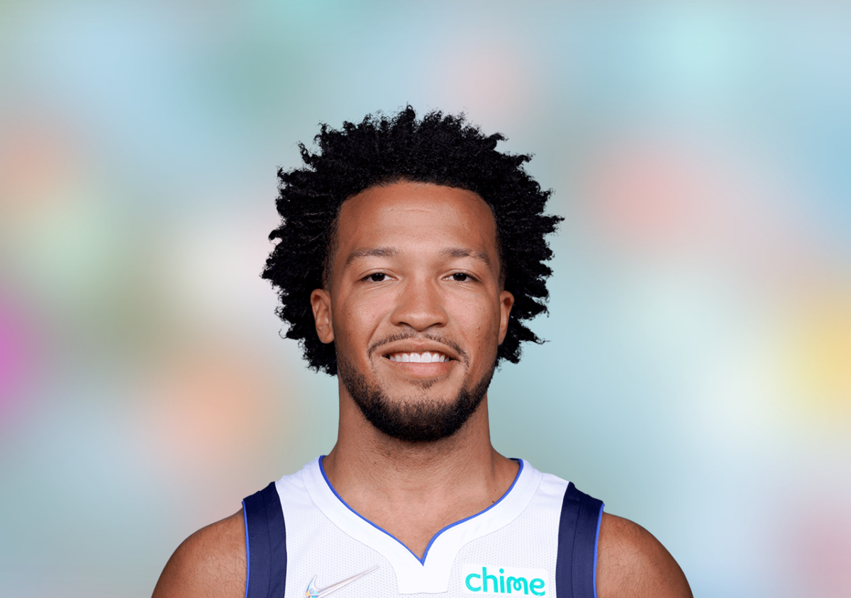 Knicks ‘all in’ to try and sign Jalen Brunson