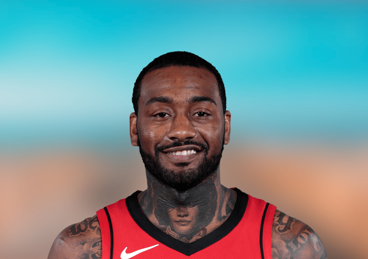John Wall to Clippers after reaching buyout agreement with Rockets