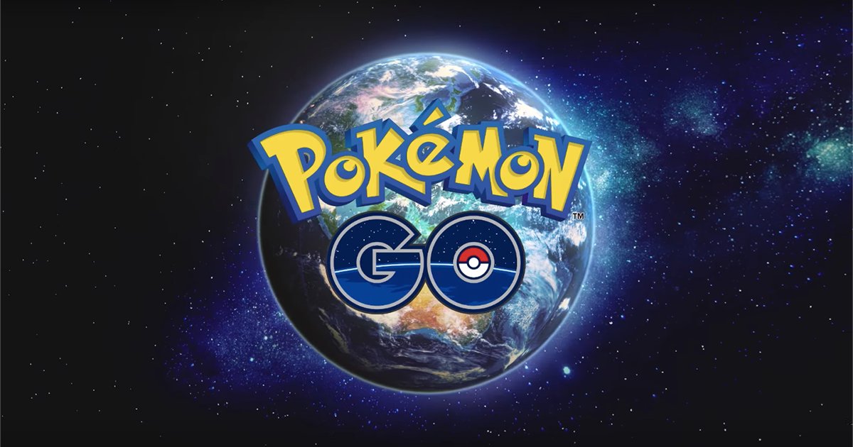 Pokémon GO Promo Codes for free items