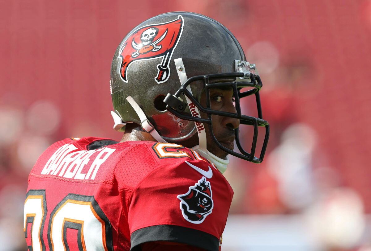The most underrated players in Bucs history