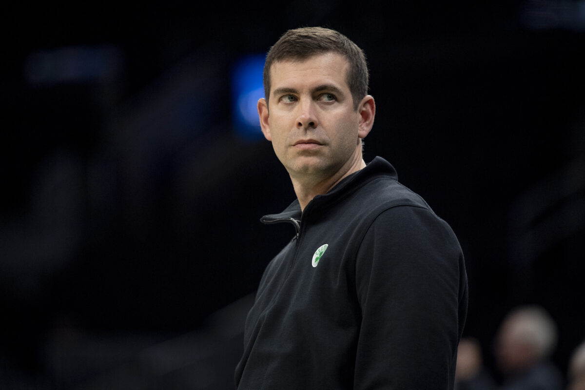 Will the Boston Celtics use their $17.1 million traded player exception before it expires?