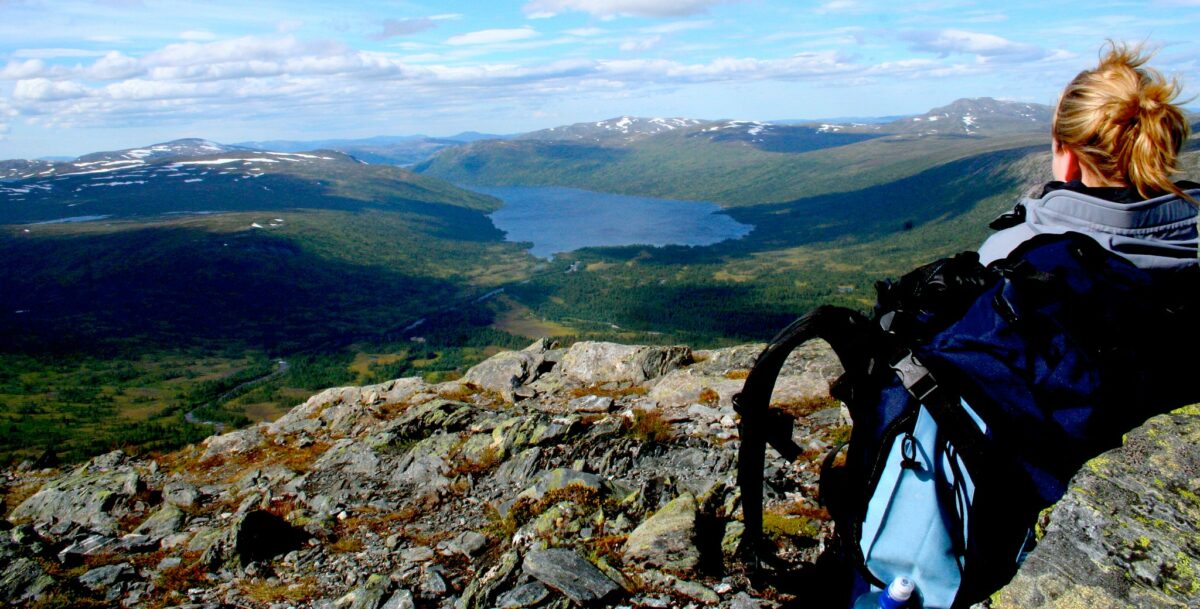 10 new national parks are coming to Norway, here’s what to expect