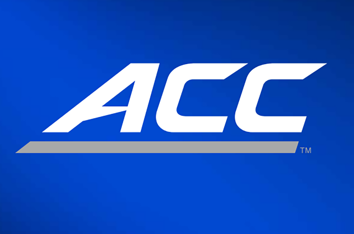 ACC Football Championship Game Kickoff Set for Primetime