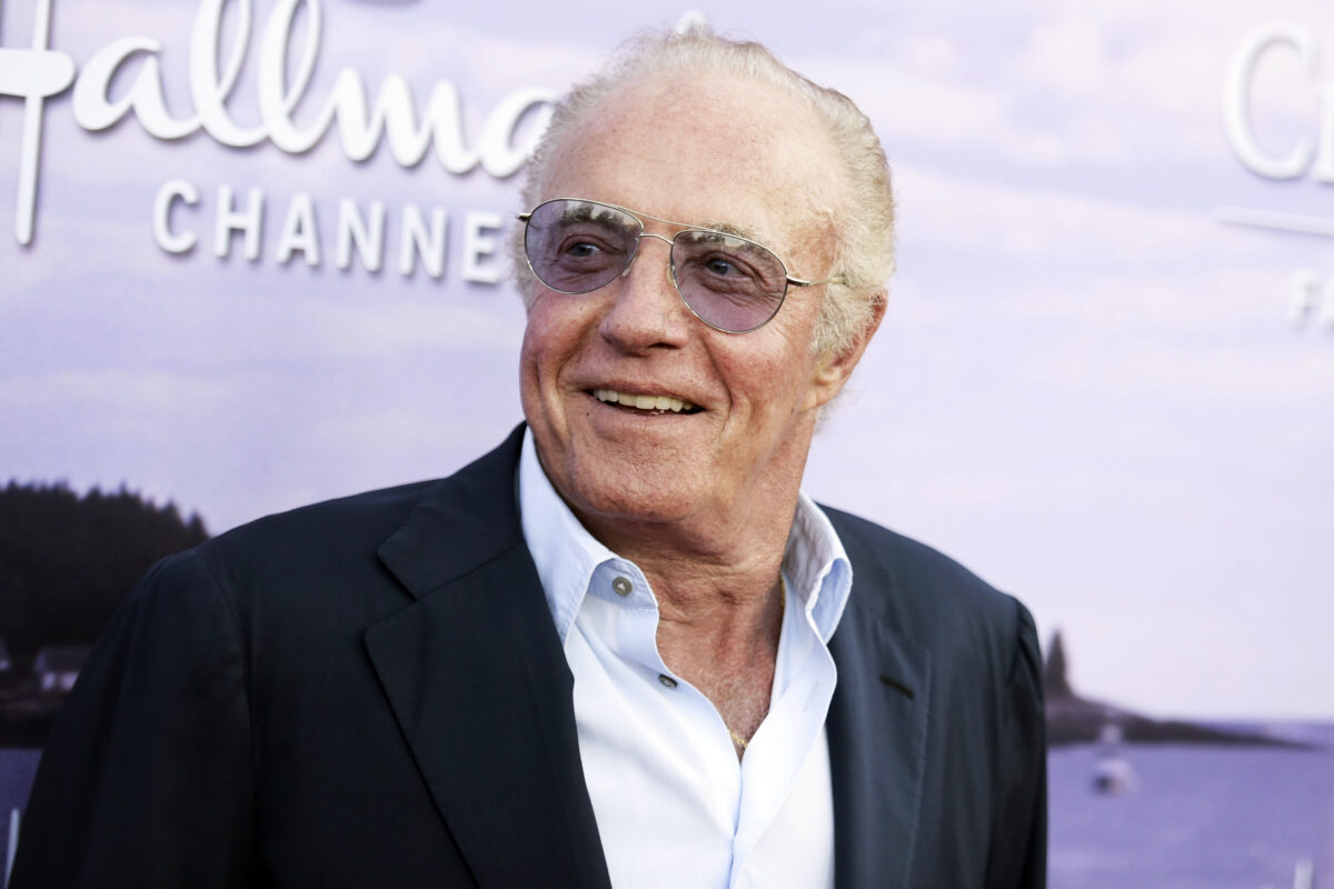 James Caan was mourned by fans everywhere who remembered his iconic roles in sports movies