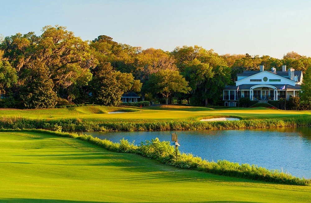 Preview: The 2022 International Mid-Am & Senior Championships
