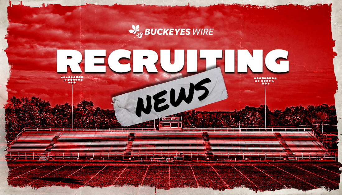 Ohio State target safety Jayden Bonsu moves commitment date up