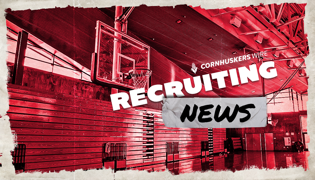 Nebraska Basketball: Cornhuskers Offer 2023 SG Eli Rice