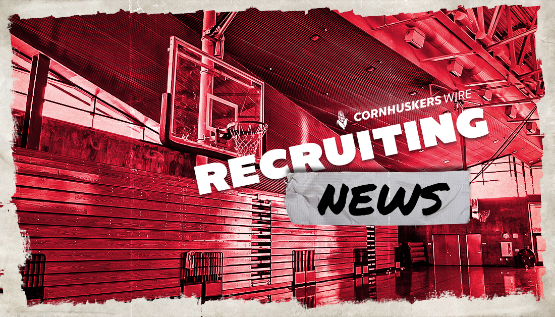 Nebraska Basketball: 2023 4-Star SG Talks About Recruitment