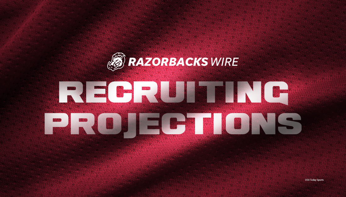 Basketball Recruiting: Colorado’s top player for the 2023 class projected to land at Arkansas