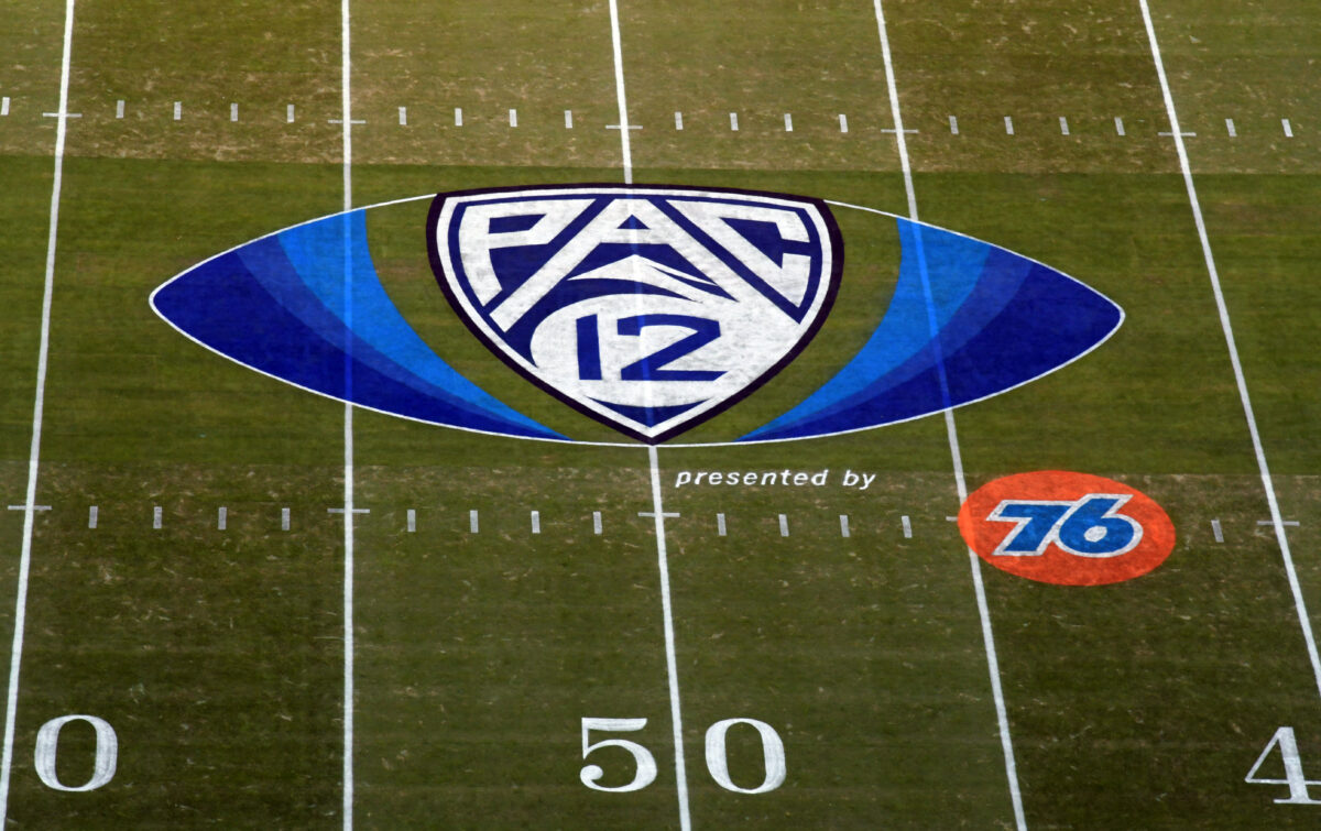 Pac-12 media picks Utah to edge out Oregon for conference title