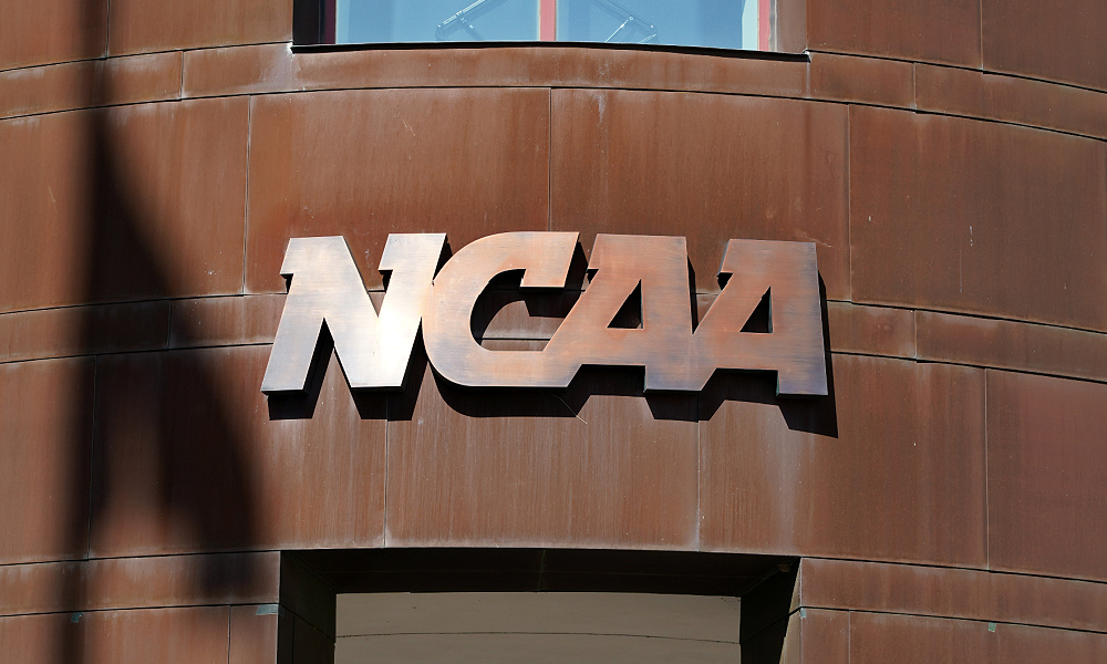 NCAA Academic Progress Rate: APR Football Rankings By Conference