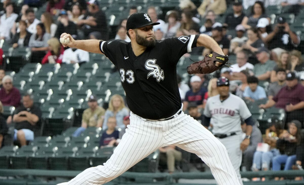 Oakland Athletics at Chicago White Sox odds, picks and predictions