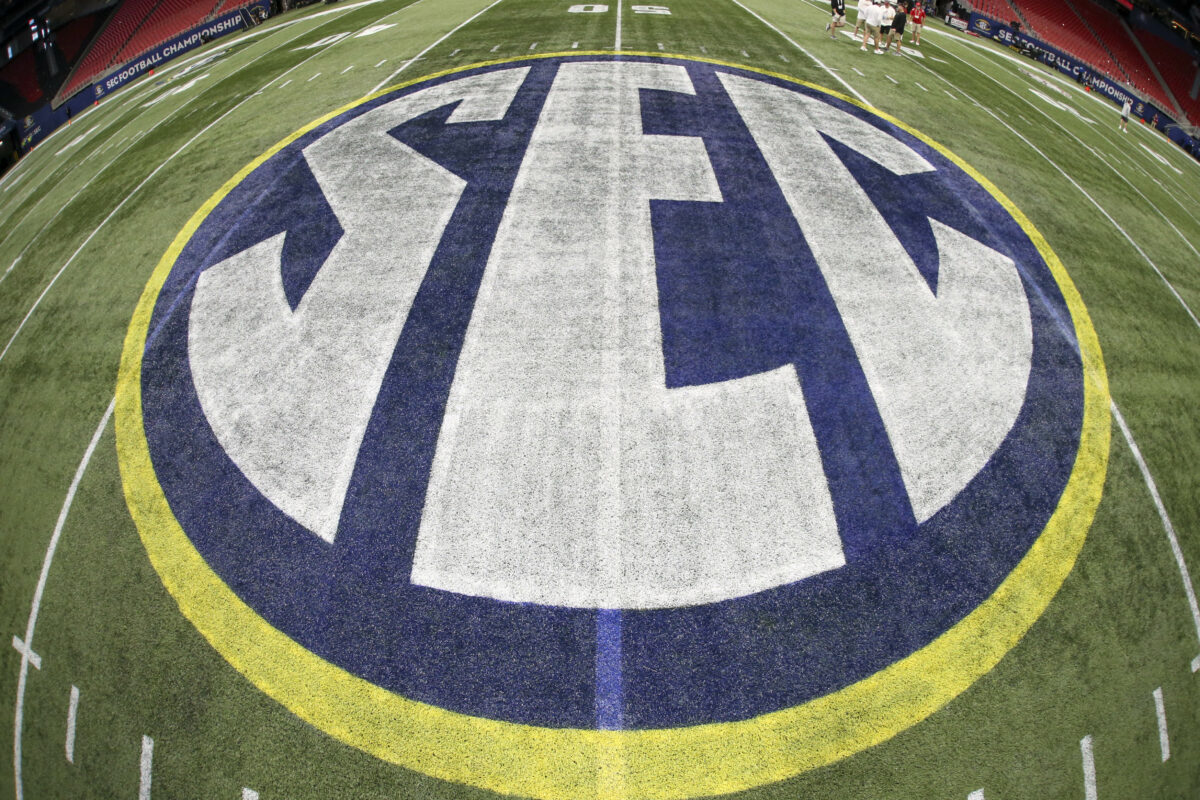 5 teams SEC should look to add now that the dust has settled