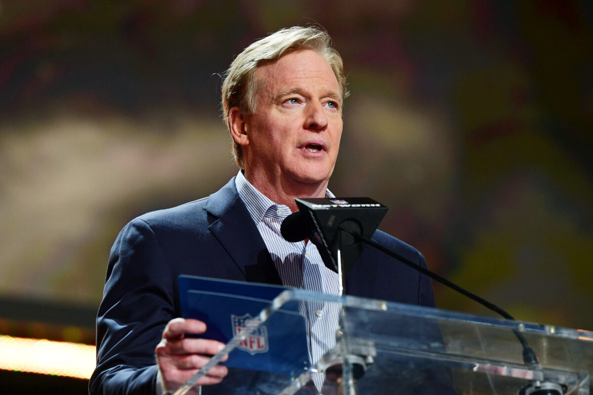 Watson, NFL settlement negotiations stalled recently
